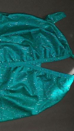 Rave ,Festivals, Party ,Costumes, EDC, Count DOWN,bell Bottoms