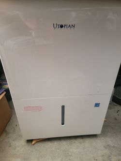 Humidifier