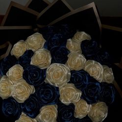Roses For Sale Special Orders Available
