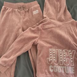 3T Toddler Clothes 