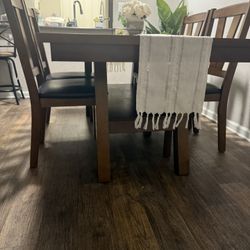 Dining Table For Sale