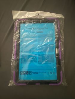 Samsung Tablet Case