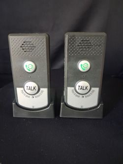 Intercom