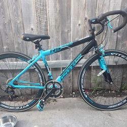 Ozone rs3000