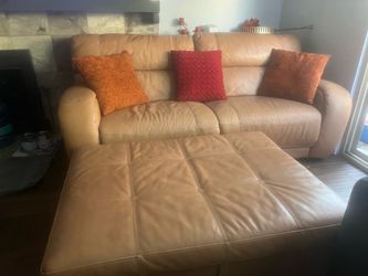 Couch