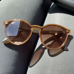 Ray Ban Women’s Sunglasses