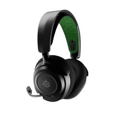 Arctis Nova 7 Wireless Headset