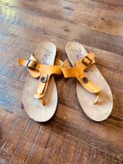 Women Sandals