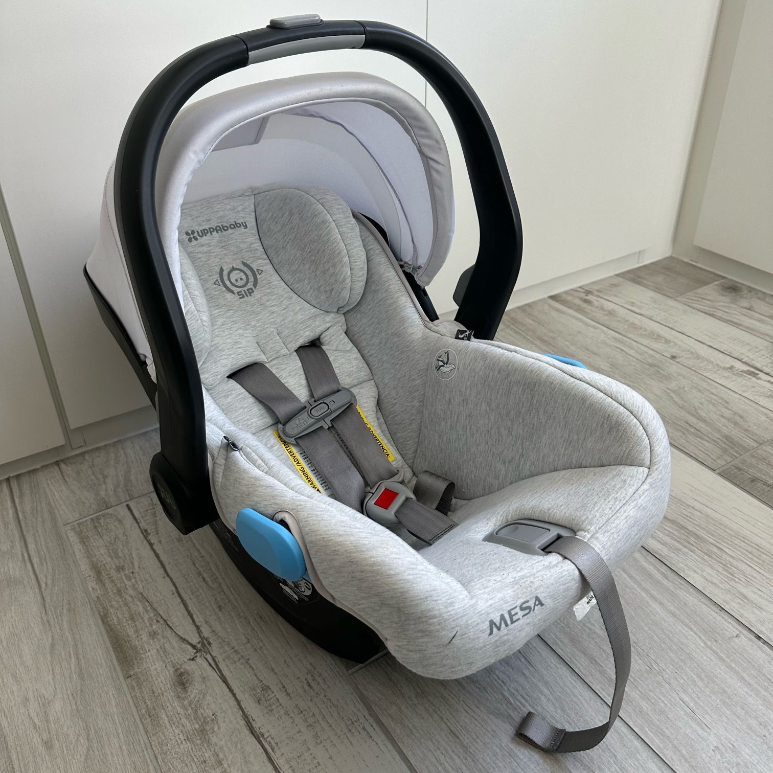 summer infant 3d pac cs lite stroller 3Dpac Cs+ Double Color:Twilight Galaxy / Blue Flax Evenflo 34712143C Sonus Converitible This stroller is a vendoritemno:LC2911100