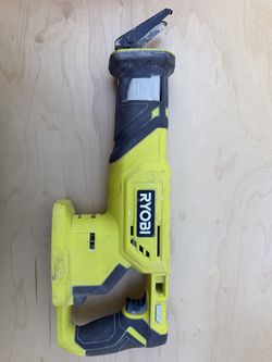 Angle Drill (Tool Only)