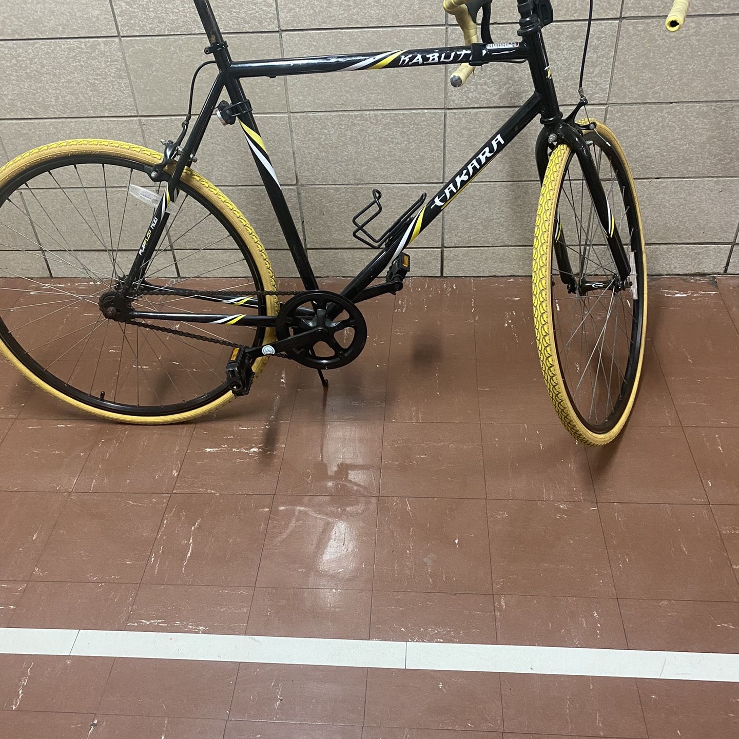 takara kabuto 700c bike for Sale in Brooklyn NY OfferUp