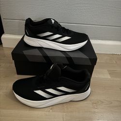 New Adidas 