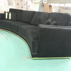 Brand New Sofa Couch Sectional 