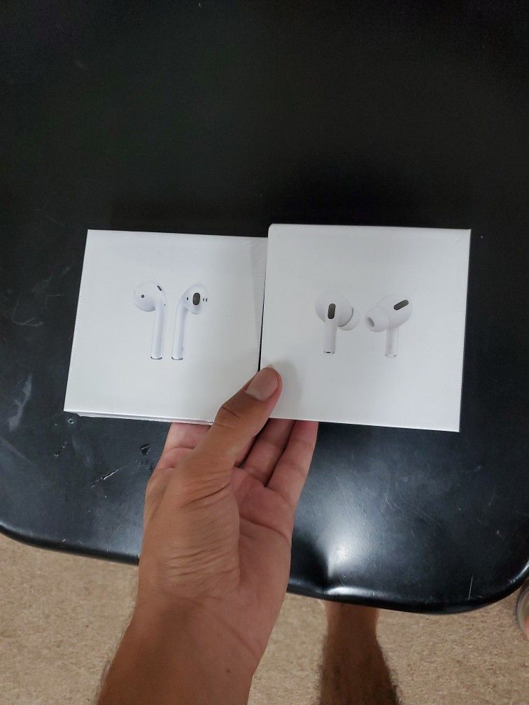 Airpod | Airpods | Earpod | Airpod Pros | Airpod 2 | Bluetooth Headphones | IPhone Headphones