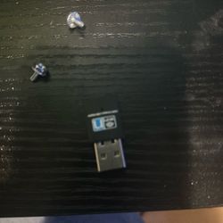 Usb Wifi Antenna 