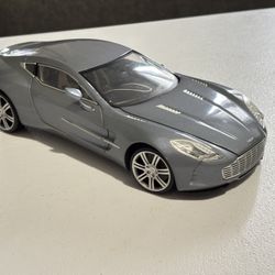 This is a Lego Technic Off- Road Buggy 42124 Toy Car.Its really rare and no longer https://offerup.com/redirect/?o=cHJvZHVjZWQuTm8= Box! And 2 to 1 pi