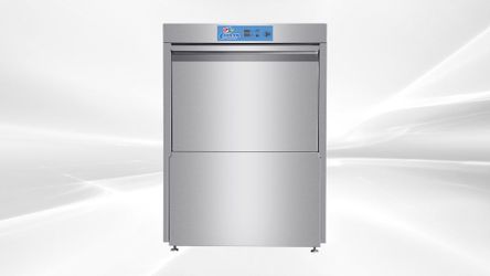 NSF Commercial Undercounter high temperature Dishwasher H50-S1
