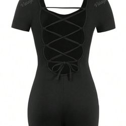 romper 
