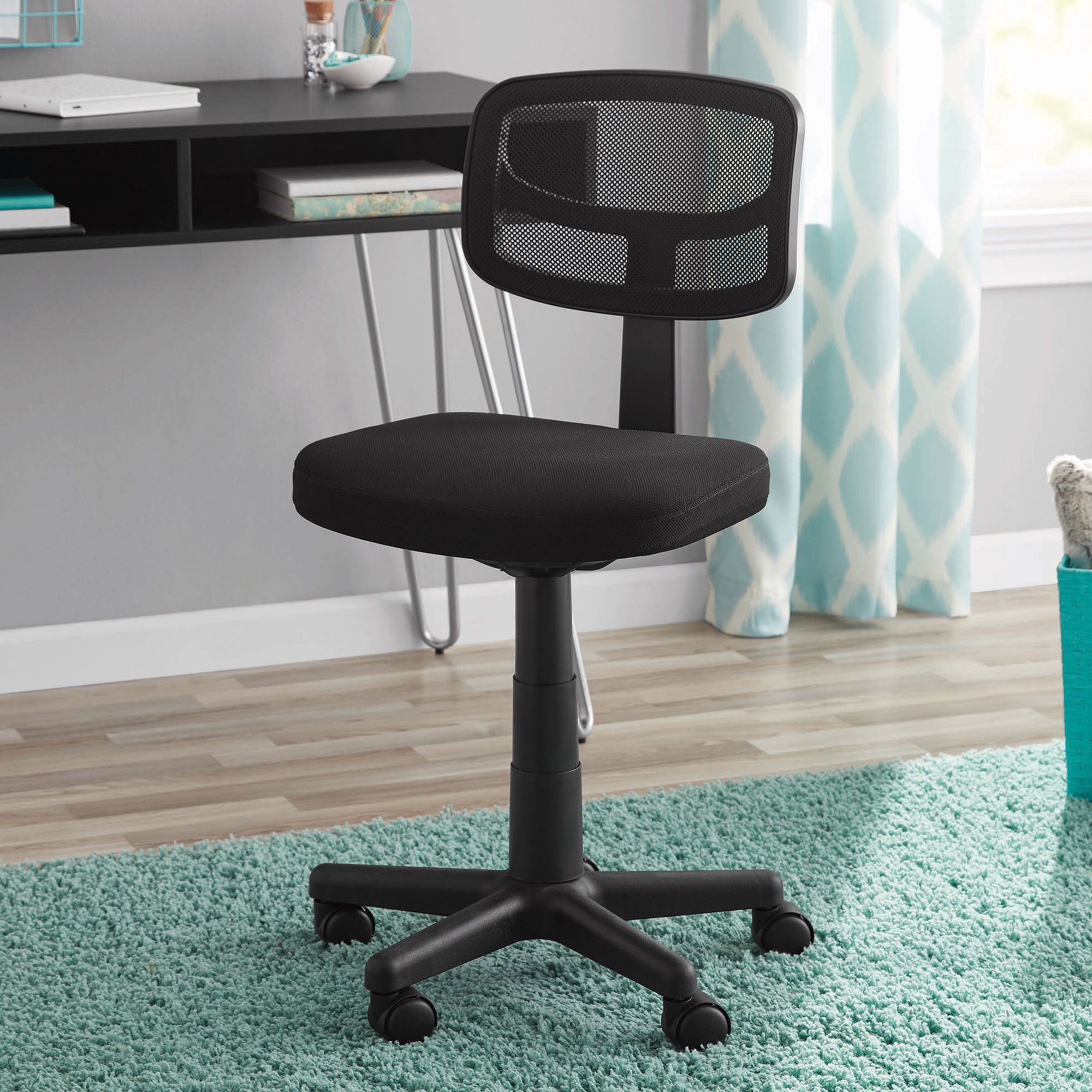 Mainstays Task Office Chair