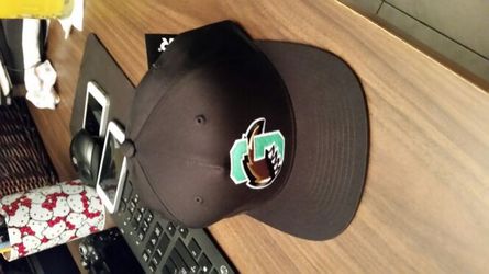 Sanpback GRIZZLY