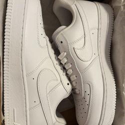 Air Force 1