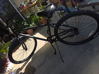 FirmStrong Adult Beach Cruiser
