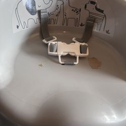 Baby Seat 