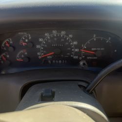 F3.50 Duty Flat Bed Trock For Sale