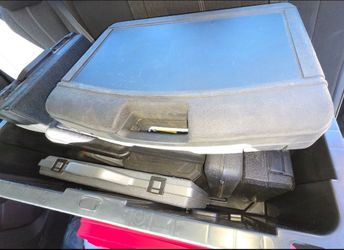 All the toolsets in my listings. $500+ worth of tools