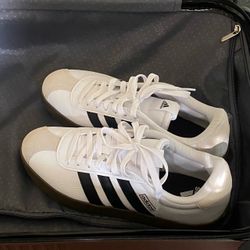Nuevo Zapatos Size 8 1/2