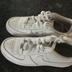 Nike Air Force 1 Youth