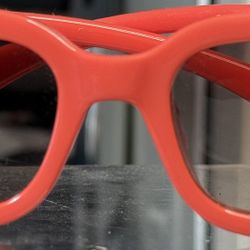 NEW Gucci GG1325S-005-54 Sunglasses 54mm 100% Authentic