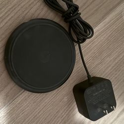 Mophie Wireless Charging Base