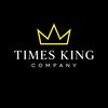 Times King co 