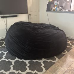 Giant Beanbag 