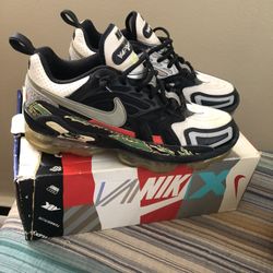 Nike Vapor Max  Size 10.5