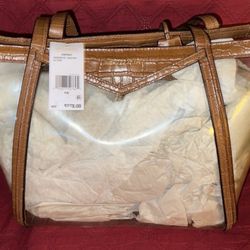 Michael Kors Bag