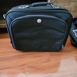 Dell Laptop Bag