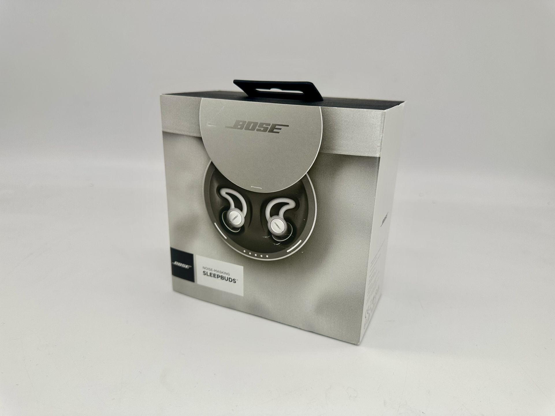Bose Sleepbuds