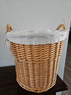 Basket
