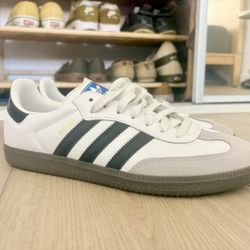 Adidas Samba OG 