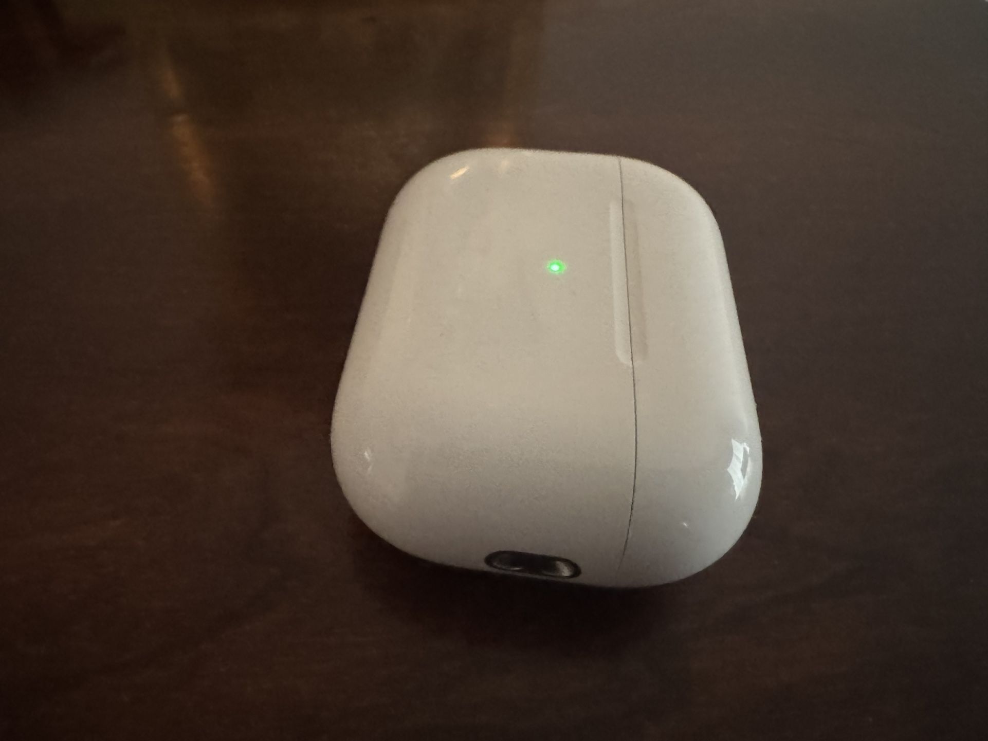 Air Pod Pro 2