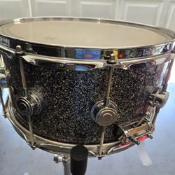 Tarola Dw