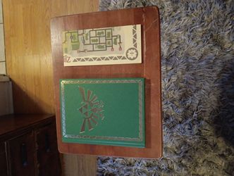 Legend Of Zelda Spirit Tracks Game Guide