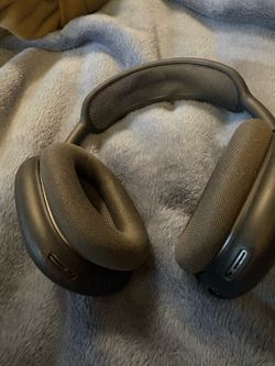 AirPod Max