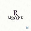 BrooklynRhayne Reselling