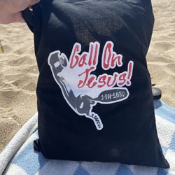 Custom Graphic Tote bags 