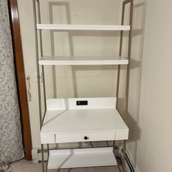 Desk for Sale
