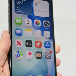 Unlocked iPhone 11 Pro Max 256GB | Desbloqueado | For all carries tested & ready for use!