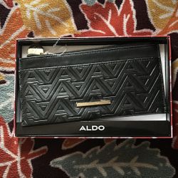 Aldo Wallet